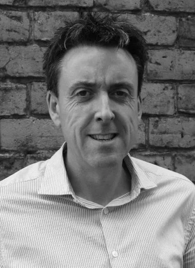 DPA-Meet-The-Team-Gareth-NEW-400x548