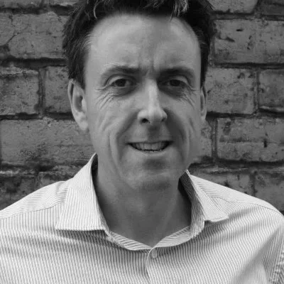 DPA-Meet-The-Team-Gareth-NEW-400x548